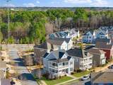 165 Rowan Avenue - Photo 52