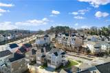 165 Rowan Avenue - Photo 53