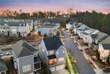 165 Rowan Avenue - Photo 54