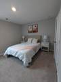 94 Wynn Way - Photo 11
