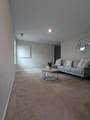 94 Wynn Way - Photo 15
