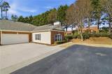 460 Tribble Gap Road - Photo 25