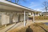 460 Tribble Gap Road - Photo 29