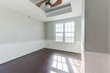 325 Paces Ferry Road - Photo 10