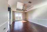 325 Paces Ferry Road - Photo 9