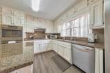 1873 Regents Park Court - Photo 11