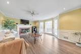 1873 Regents Park Court - Photo 16