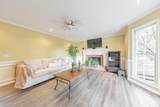 1873 Regents Park Court - Photo 17