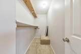 1873 Regents Park Court - Photo 29