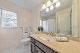 1873 Regents Park Court - Photo 32