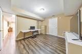 1873 Regents Park Court - Photo 42