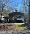 227 Peaceful Loop - Photo 1