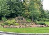 227 Peaceful Loop - Photo 10