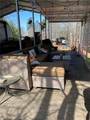 227 Peaceful Loop - Photo 3