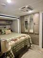 227 Peaceful Loop - Photo 9