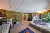 2553 Summit Cove Drive - Photo 14