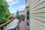 2553 Summit Cove Drive - Photo 15