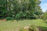 2553 Summit Cove Drive - Photo 16