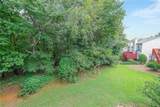 2553 Summit Cove Drive - Photo 17