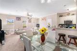 7442 Pine Brook Road - Photo 10