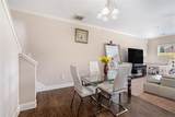 7442 Pine Brook Road - Photo 11
