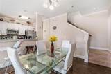 7442 Pine Brook Road - Photo 12