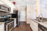 7442 Pine Brook Road - Photo 13