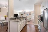 7442 Pine Brook Road - Photo 14