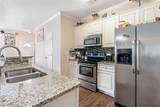 7442 Pine Brook Road - Photo 15