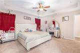7442 Pine Brook Road - Photo 17