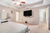 7442 Pine Brook Road - Photo 18