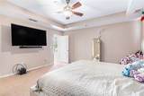 7442 Pine Brook Road - Photo 19