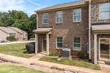7442 Pine Brook Road - Photo 2