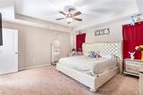 7442 Pine Brook Road - Photo 20