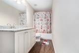 7442 Pine Brook Road - Photo 21