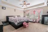 7442 Pine Brook Road - Photo 23