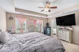 7442 Pine Brook Road - Photo 24