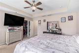 7442 Pine Brook Road - Photo 25