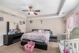 7442 Pine Brook Road - Photo 26