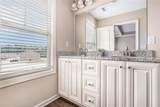 7442 Pine Brook Road - Photo 27