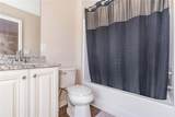 7442 Pine Brook Road - Photo 28