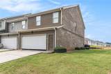 7442 Pine Brook Road - Photo 29