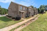 7442 Pine Brook Road - Photo 3