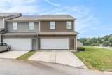 7442 Pine Brook Road - Photo 30
