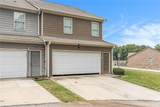 7442 Pine Brook Road - Photo 31