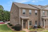 7442 Pine Brook Road - Photo 4