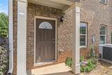 7442 Pine Brook Road - Photo 5