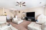7442 Pine Brook Road - Photo 6
