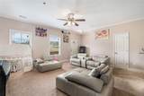 7442 Pine Brook Road - Photo 7
