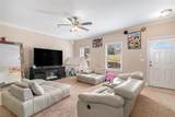 7442 Pine Brook Road - Photo 8
